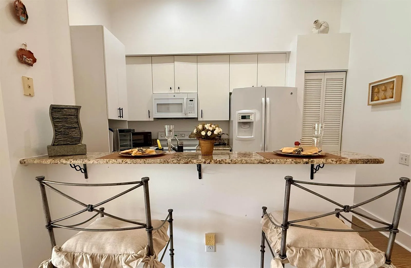 13219 NW 7TH Manor, Plantation, FL 33325 photo 8