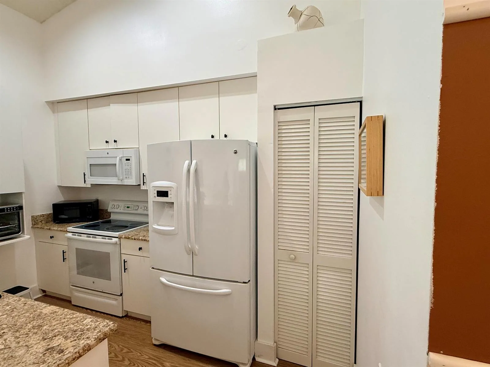 13219 NW 7TH Manor, Plantation, FL 33325 photo 9
