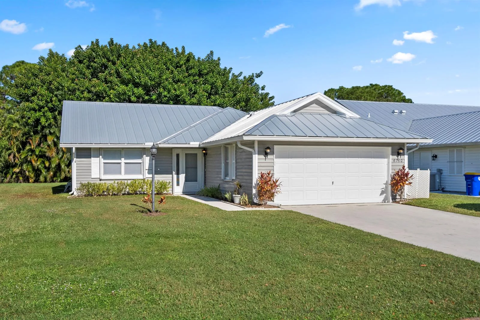6760 SE Lillian Court, Stuart, FL 34997