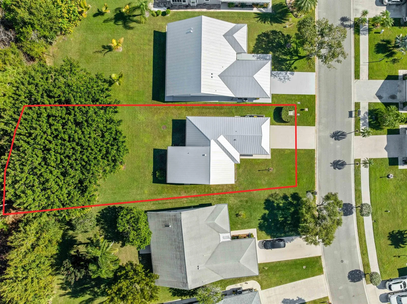 6760 SE Lillian Court, Stuart, FL 34997 photo 4