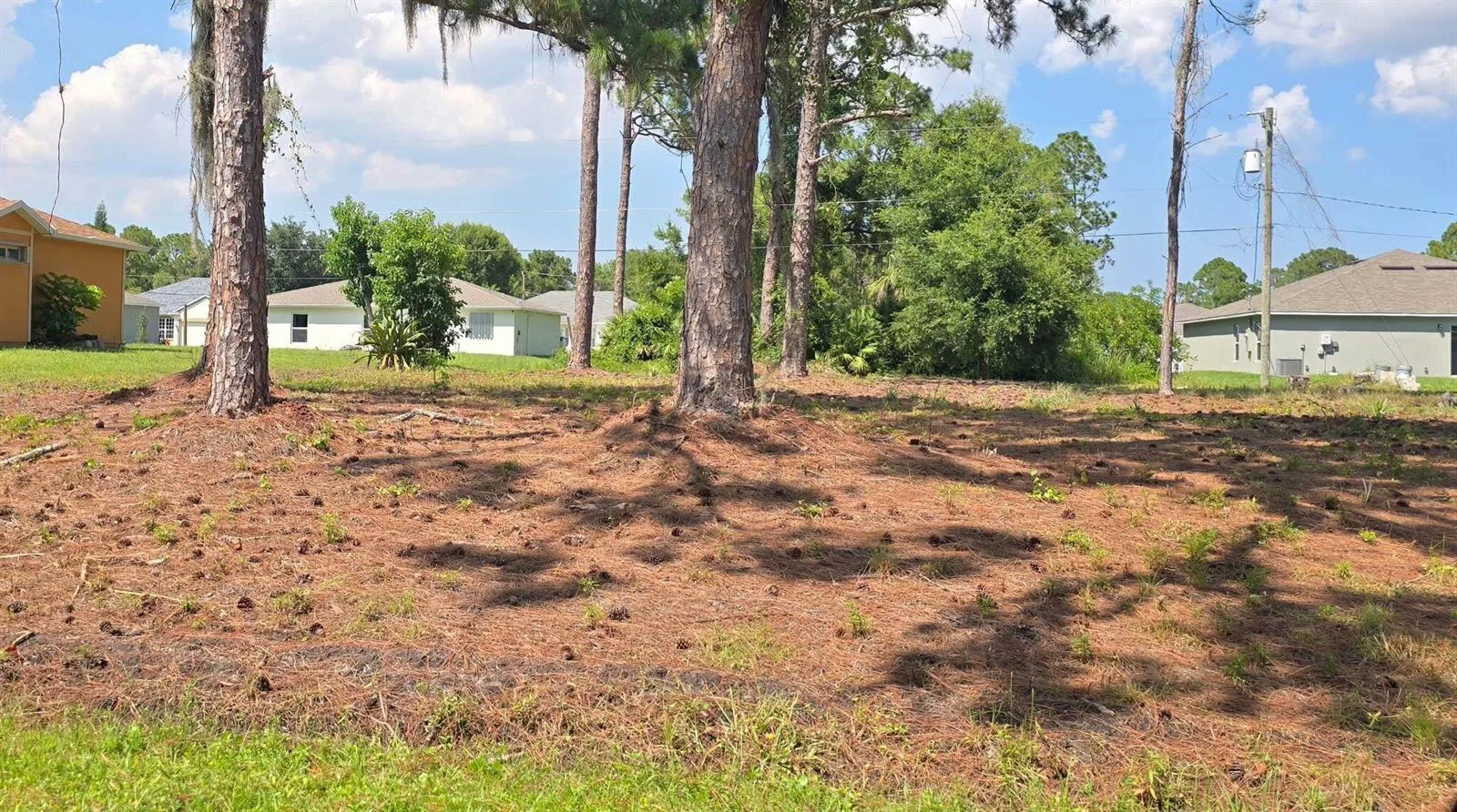 1979 Thomasville Avenue SE, Palm Bay, FL 32909