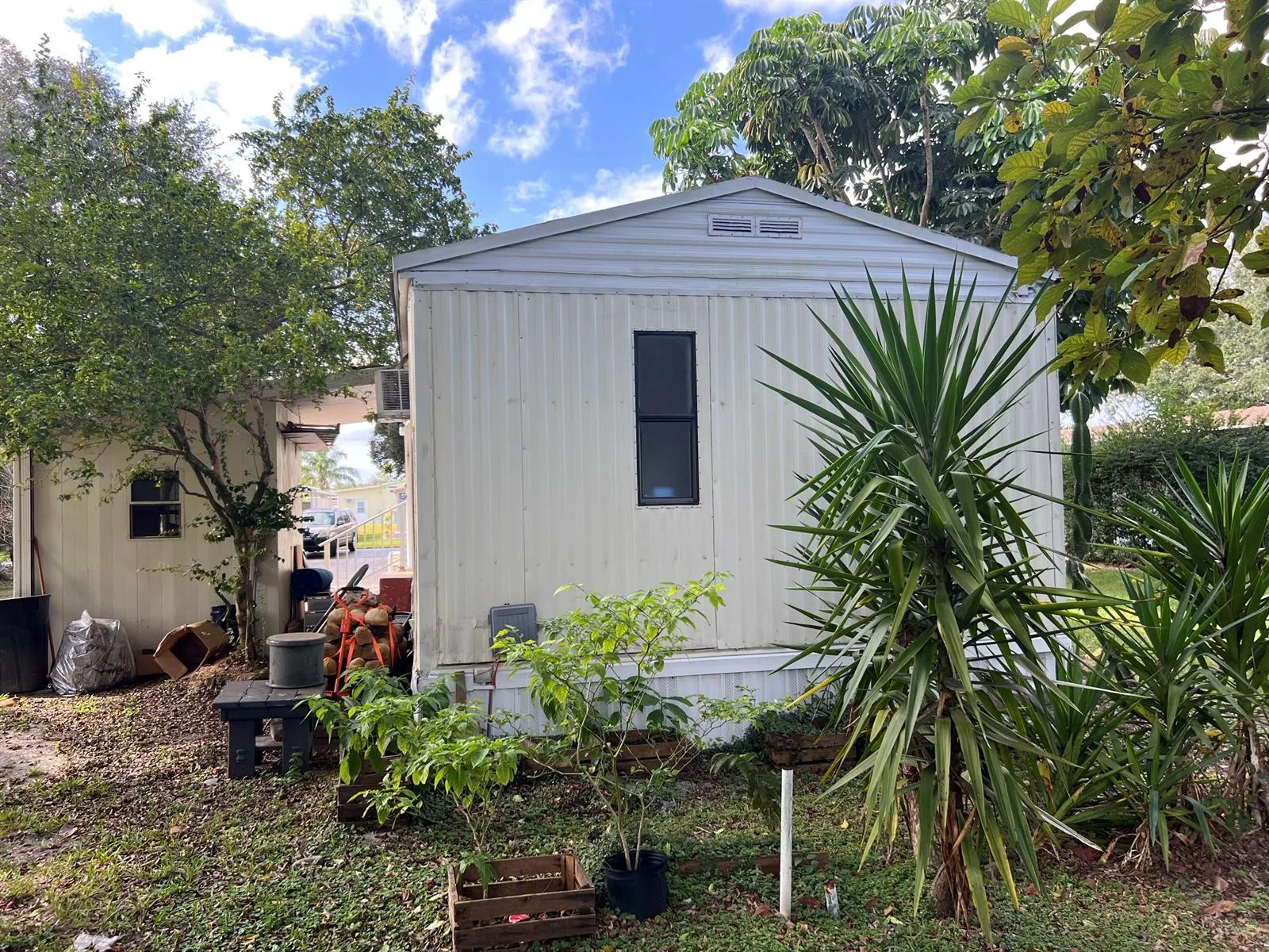 6730 NW 44th Way # Lot T-18, Coconut Creek, FL 33073
