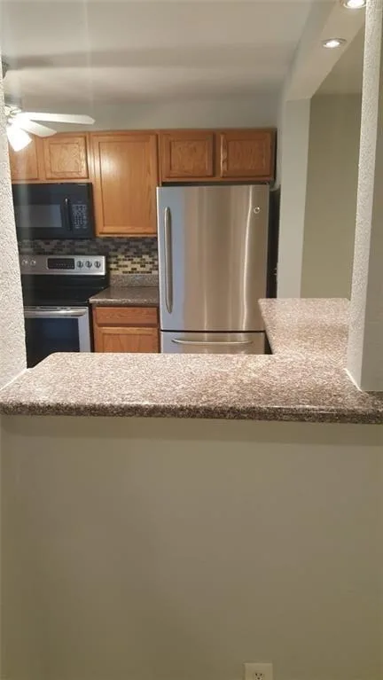 180 NE 12th Avenue # 17a, Hallandale Beach, FL 33009 photo 3