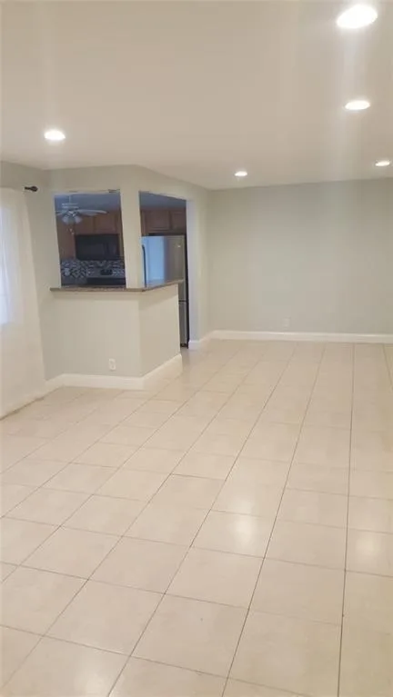 180 NE 12th Avenue # 17a, Hallandale Beach, FL 33009 photo 5