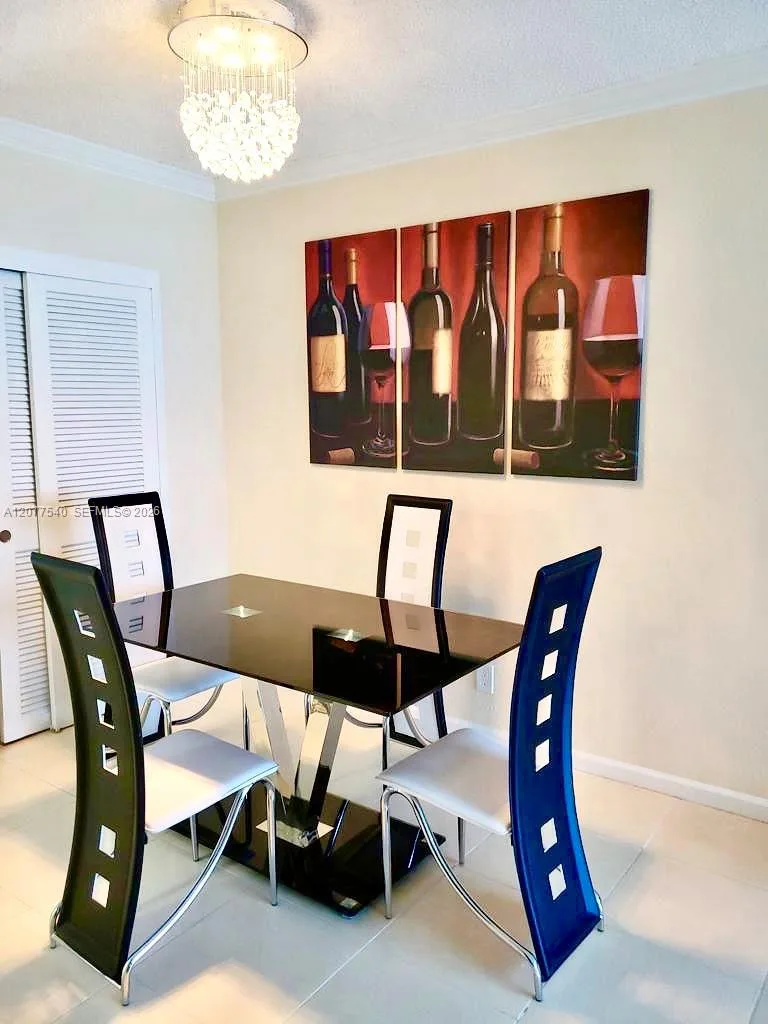 2501 S Ocean Dr # 1231, Hollywood, FL 33019 photo 5