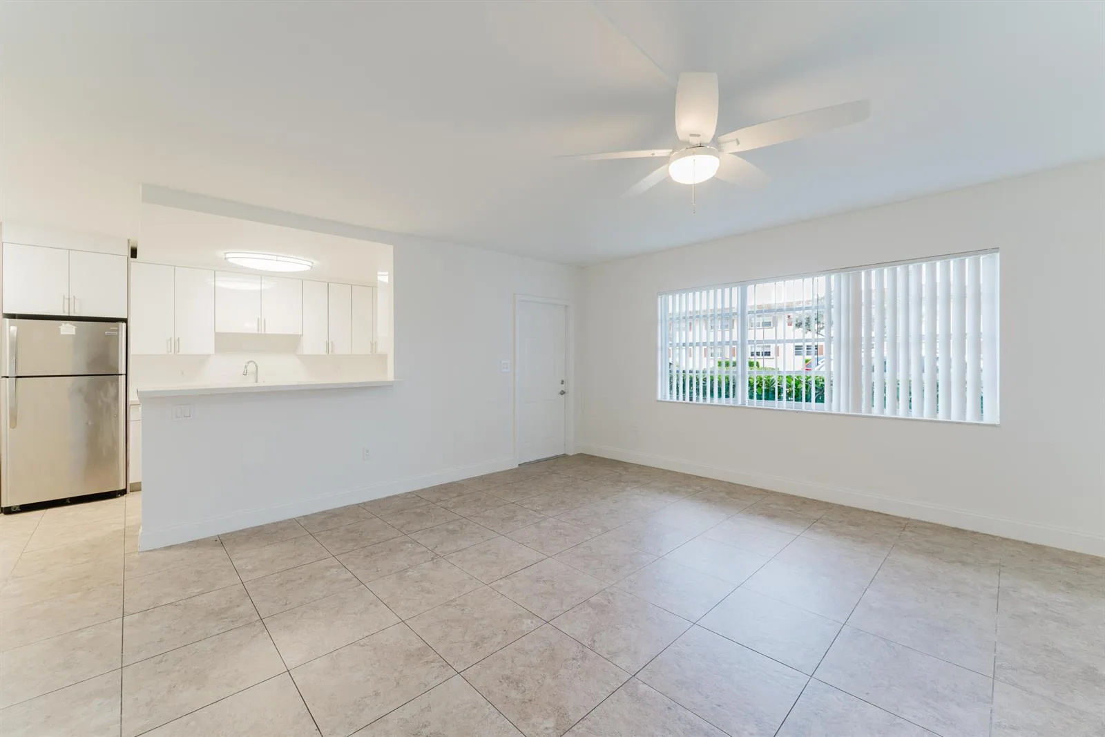 601 SW 2nd Avenue # 7, Boca Raton, FL 33432 photo 10