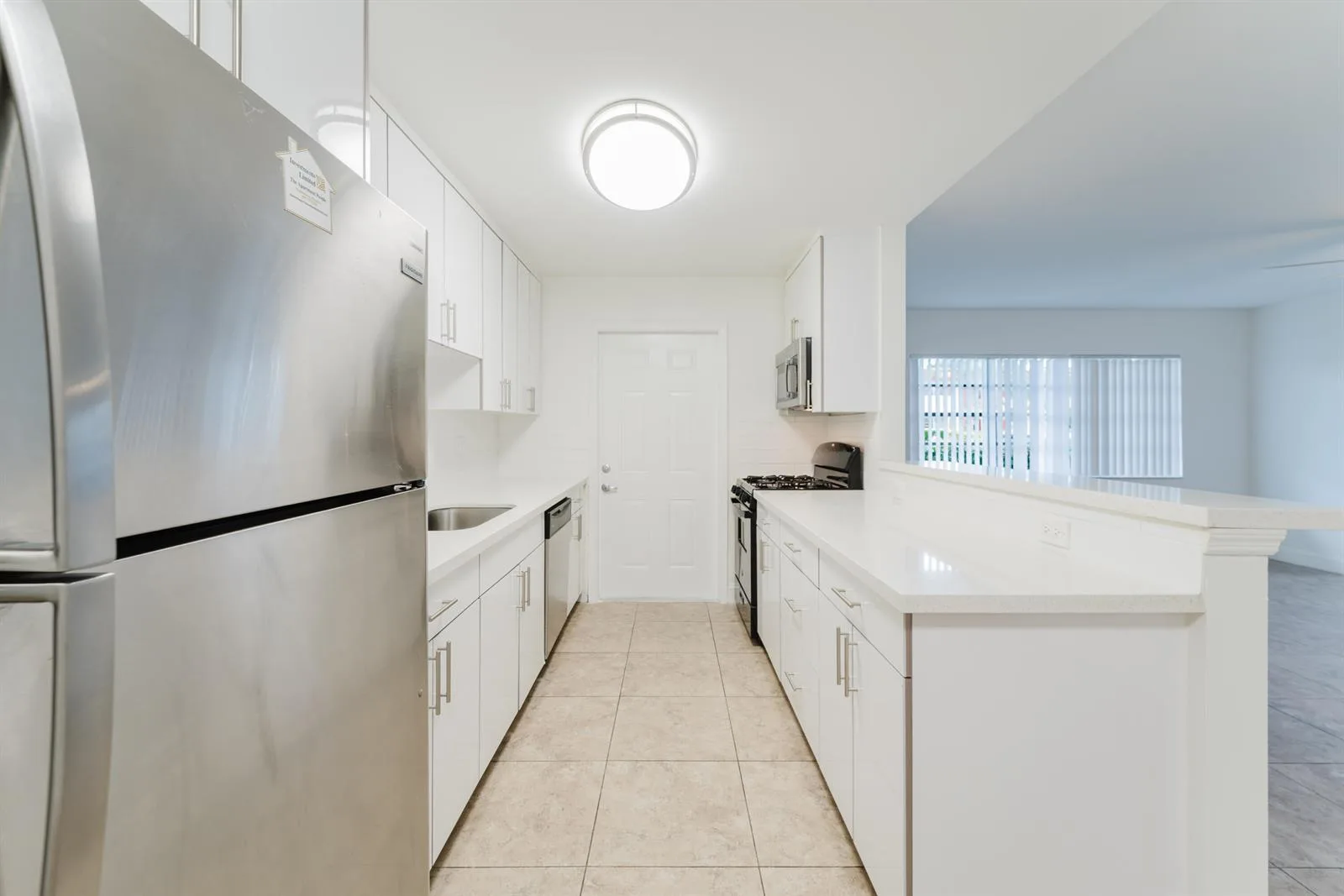 601 SW 2nd Avenue # 7, Boca Raton, FL 33432 photo 11