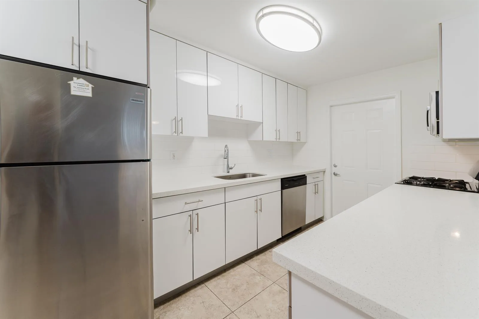 601 SW 2nd Avenue # 7, Boca Raton, FL 33432 photo 12