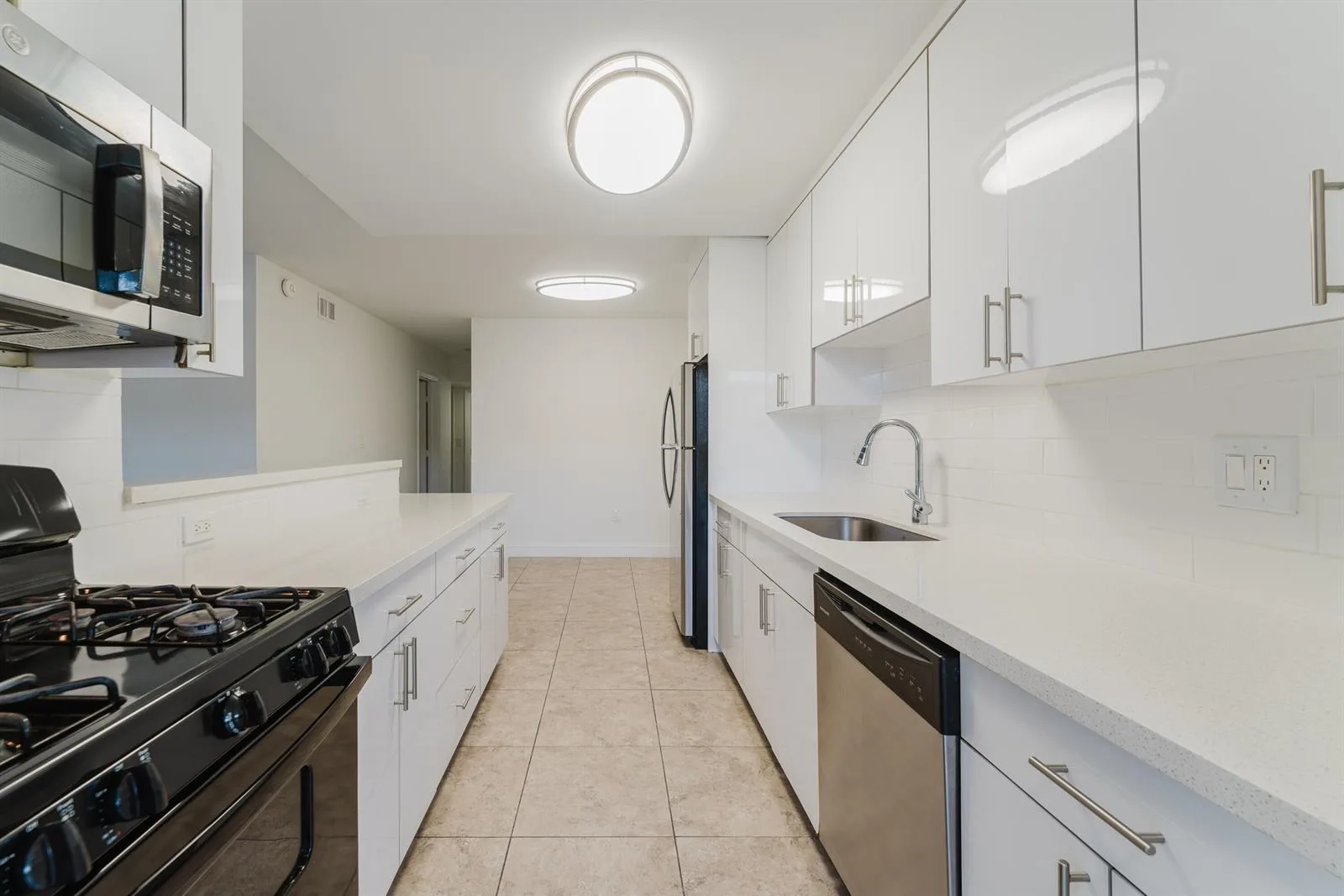 601 SW 2nd Avenue # 7, Boca Raton, FL 33432 photo 13