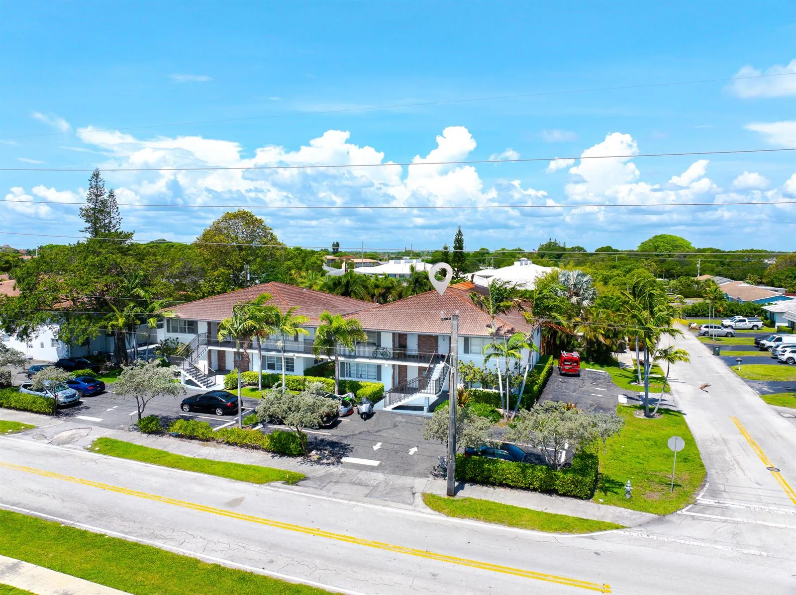 601 SW 2nd Avenue # 7, Boca Raton, FL 33432 photo 2