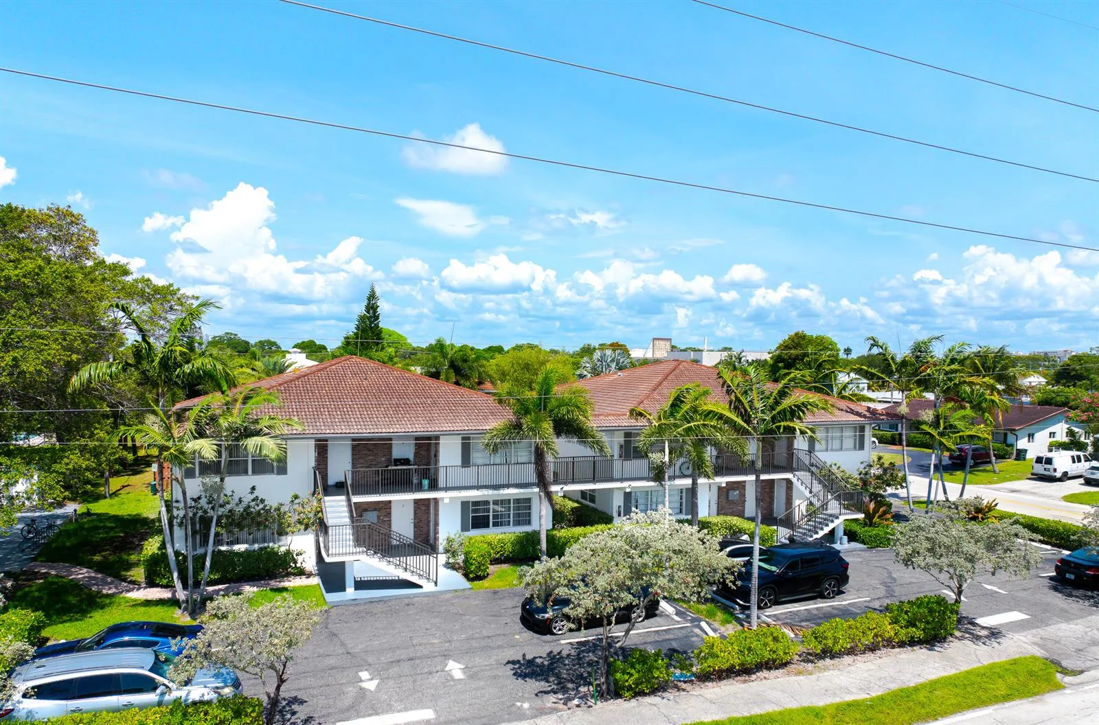 601 SW 2nd Avenue # 7, Boca Raton, FL 33432 photo 3