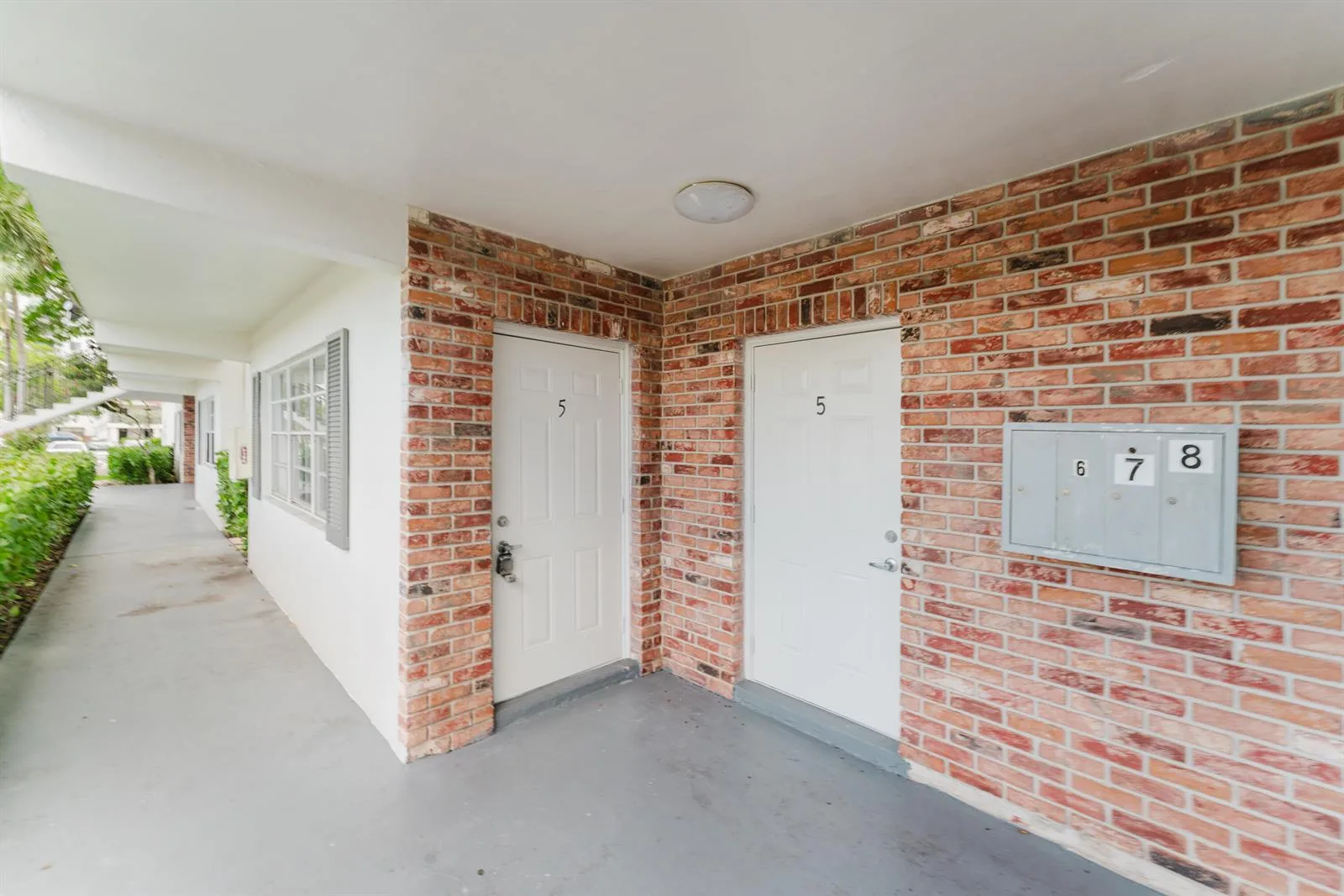 601 SW 2nd Avenue # 7, Boca Raton, FL 33432 photo 5