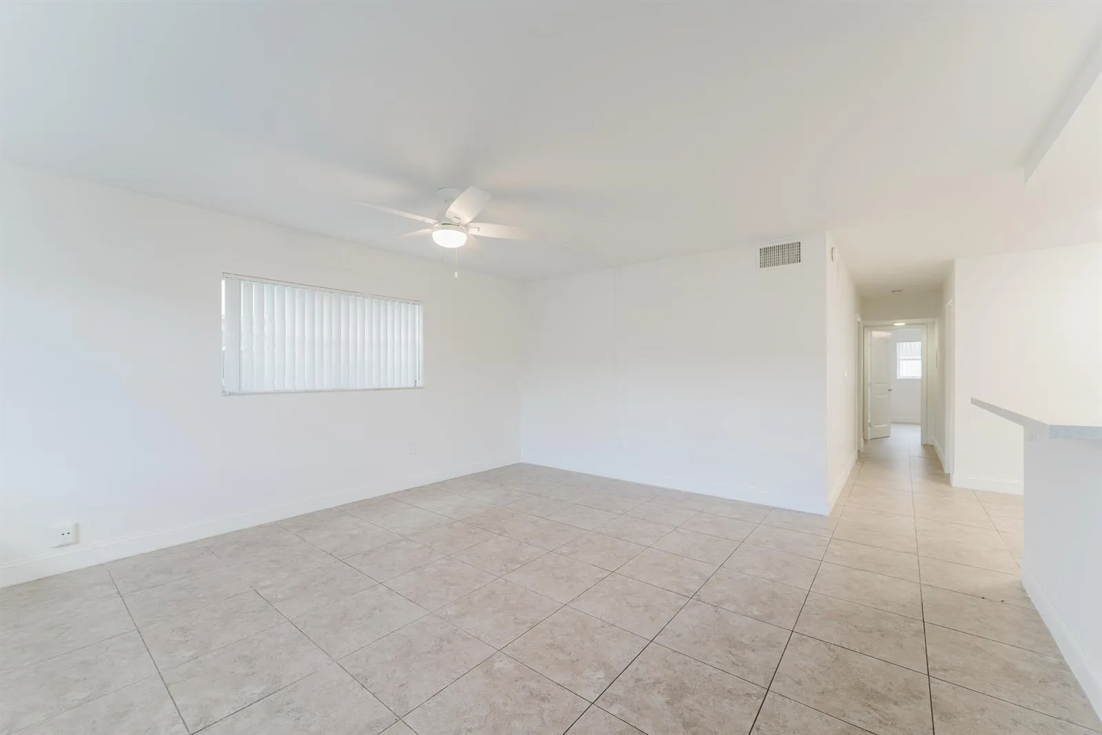 601 SW 2nd Avenue # 7, Boca Raton, FL 33432 photo 7