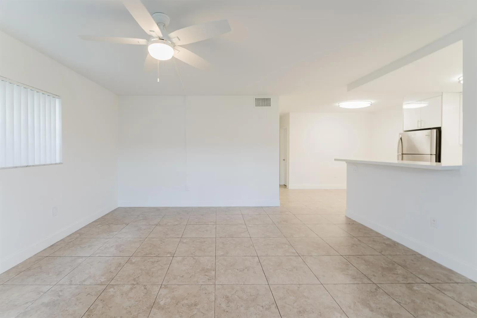 601 SW 2nd Avenue # 7, Boca Raton, FL 33432 photo 8