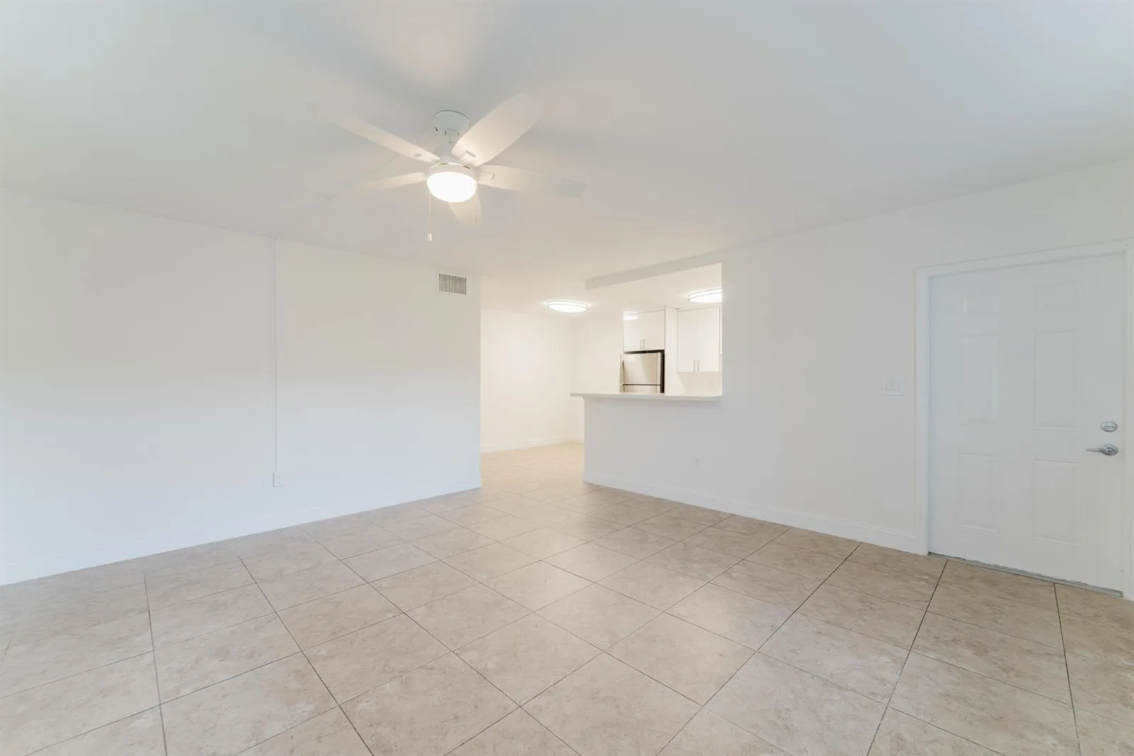 601 SW 2nd Avenue # 7, Boca Raton, FL 33432 photo 9