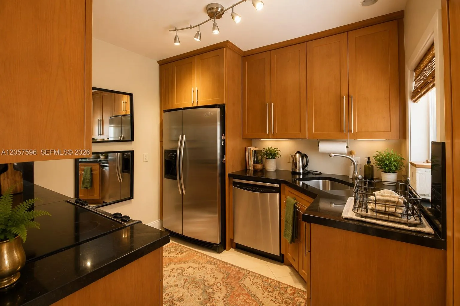 3300 Segovia St, Coral Gables, FL 33134 photo 10