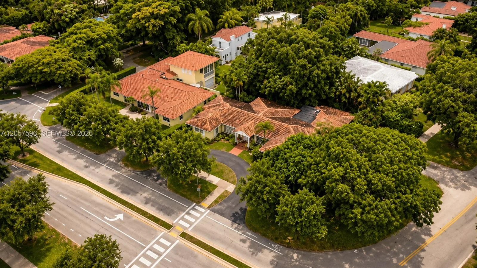 3300 Segovia St, Coral Gables, FL 33134 photo 12