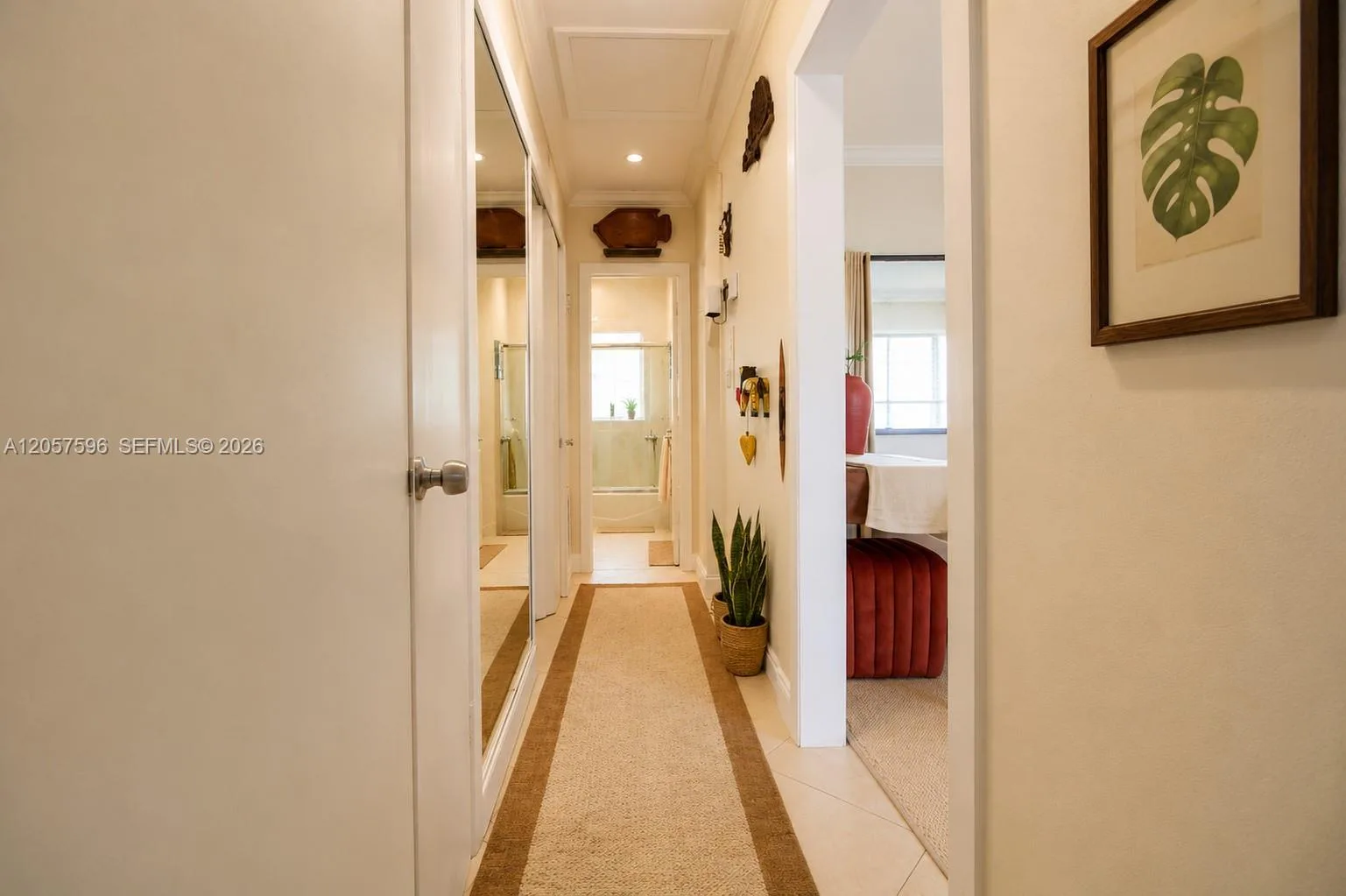 3300 Segovia St, Coral Gables, FL 33134 photo 13