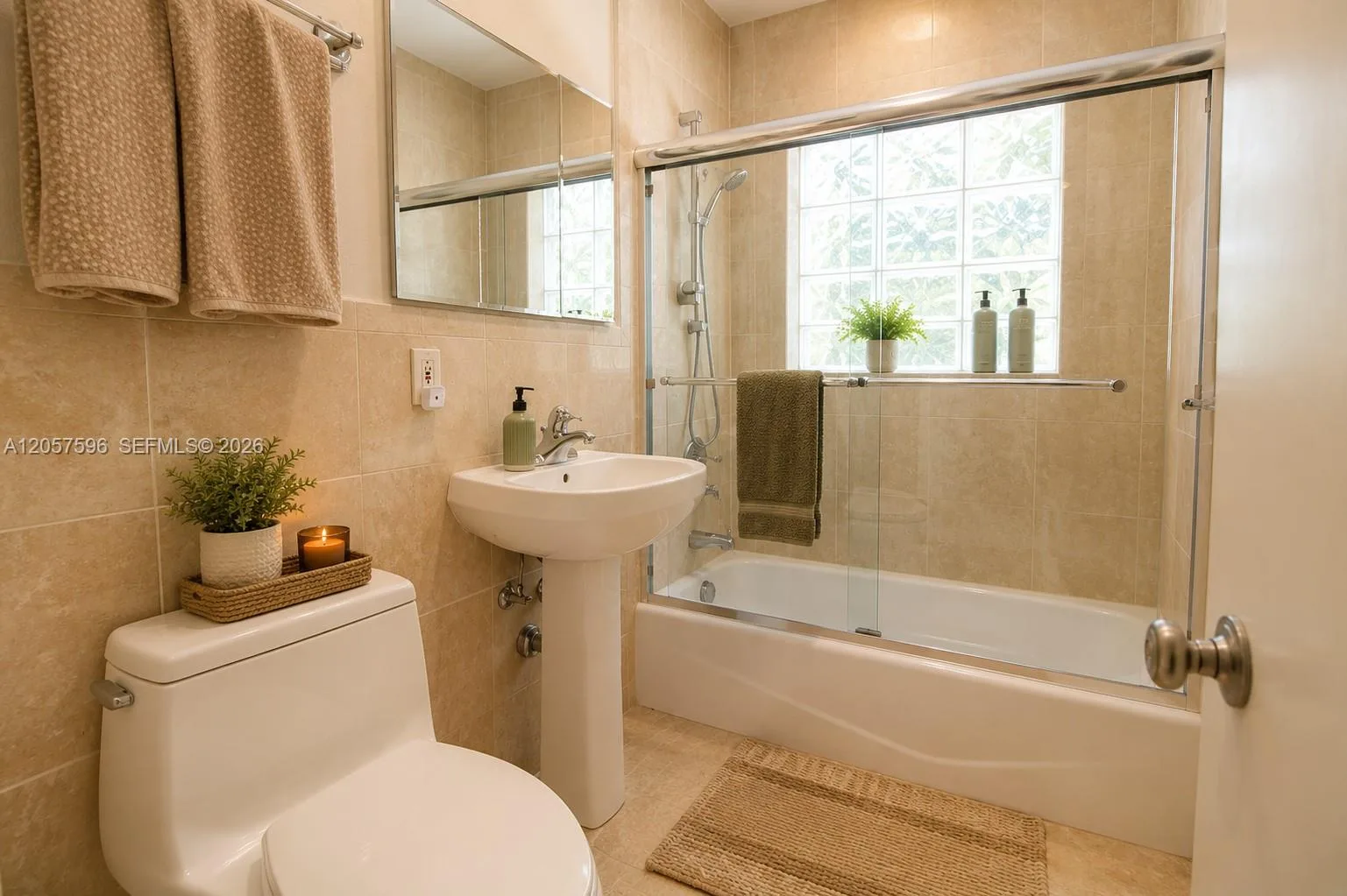 3300 Segovia St, Coral Gables, FL 33134 photo 7