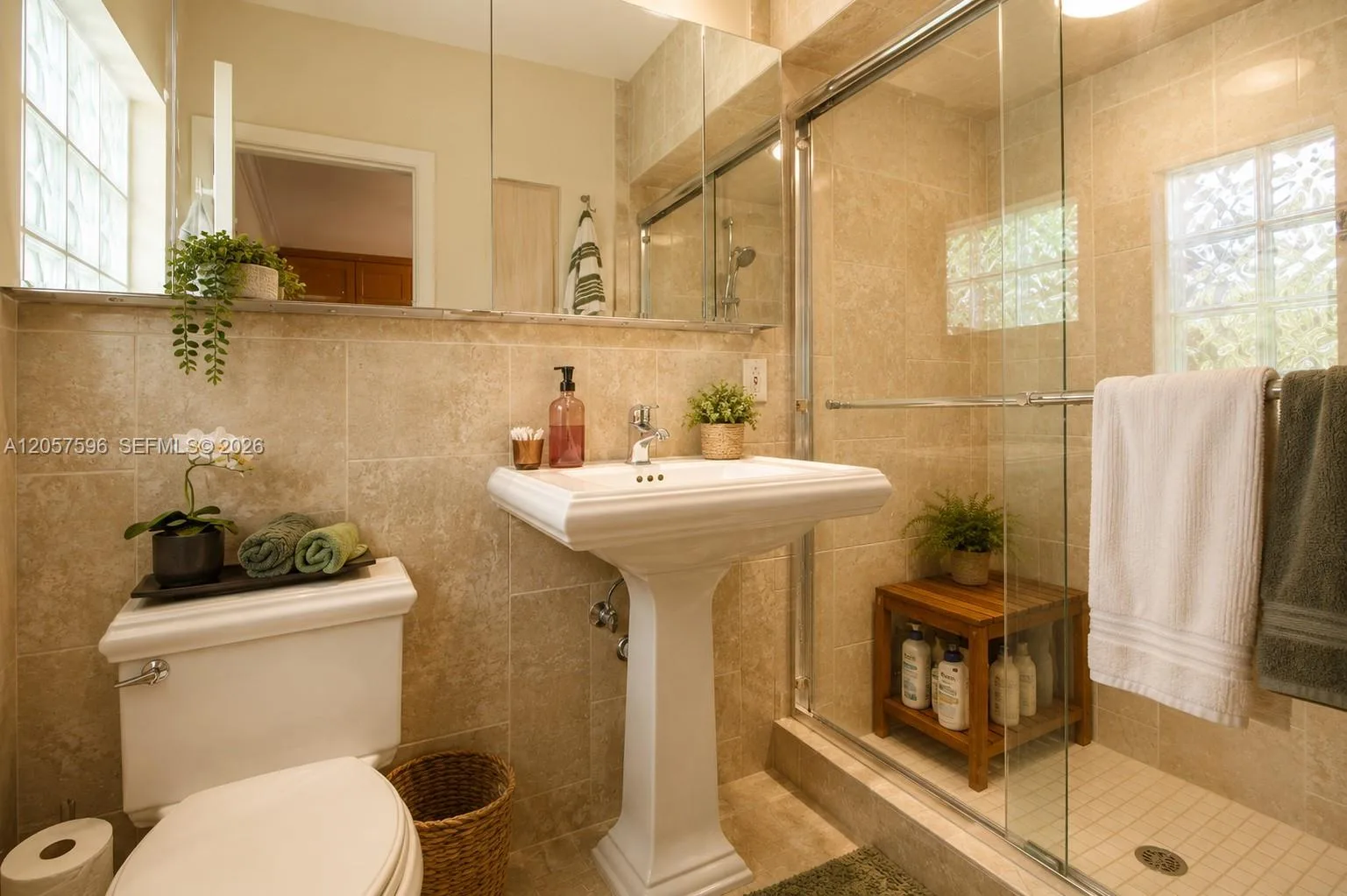 3300 Segovia St, Coral Gables, FL 33134 photo 9