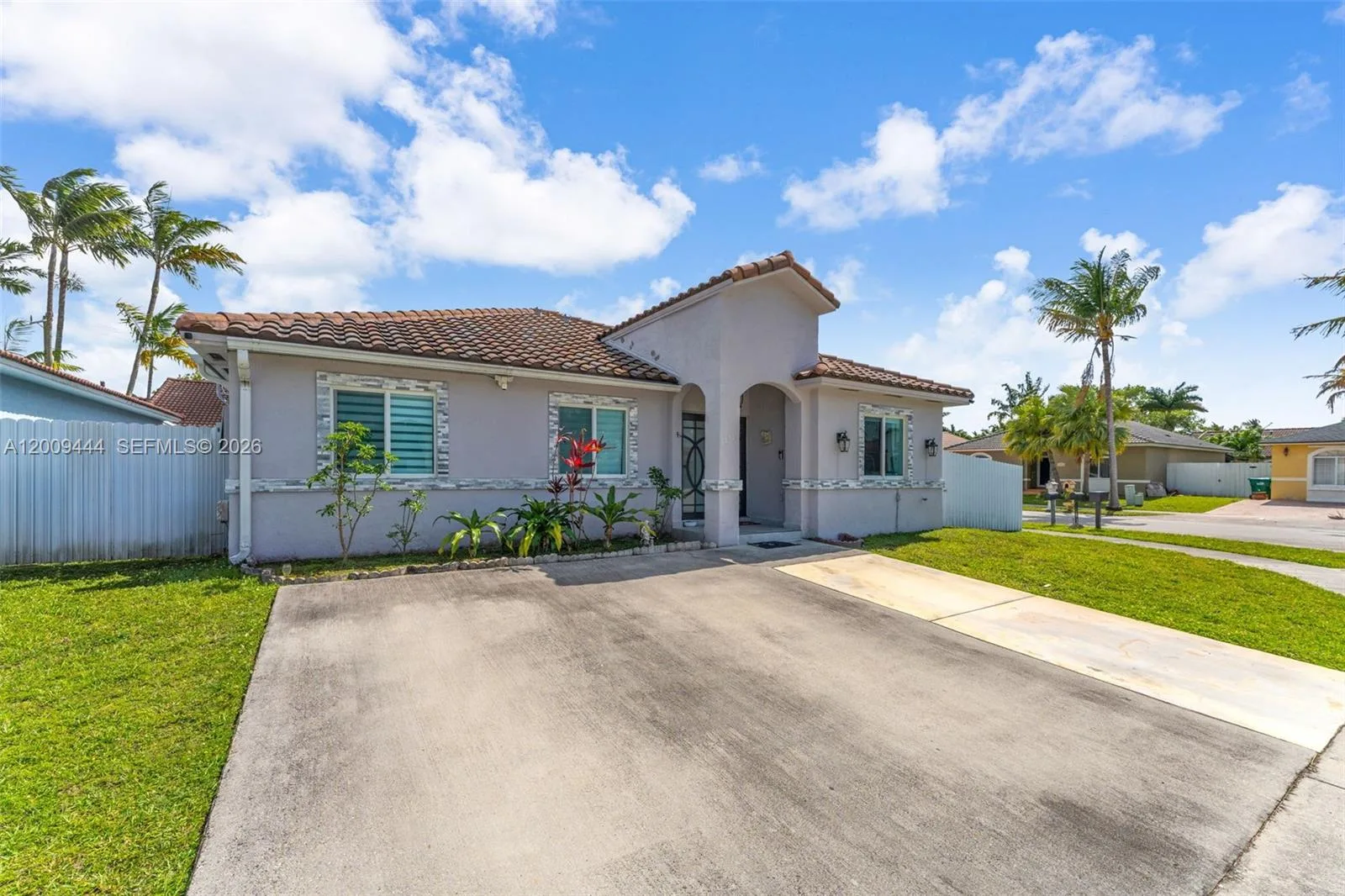 14240 SW 171st St, Miami, FL 33177 photo 2