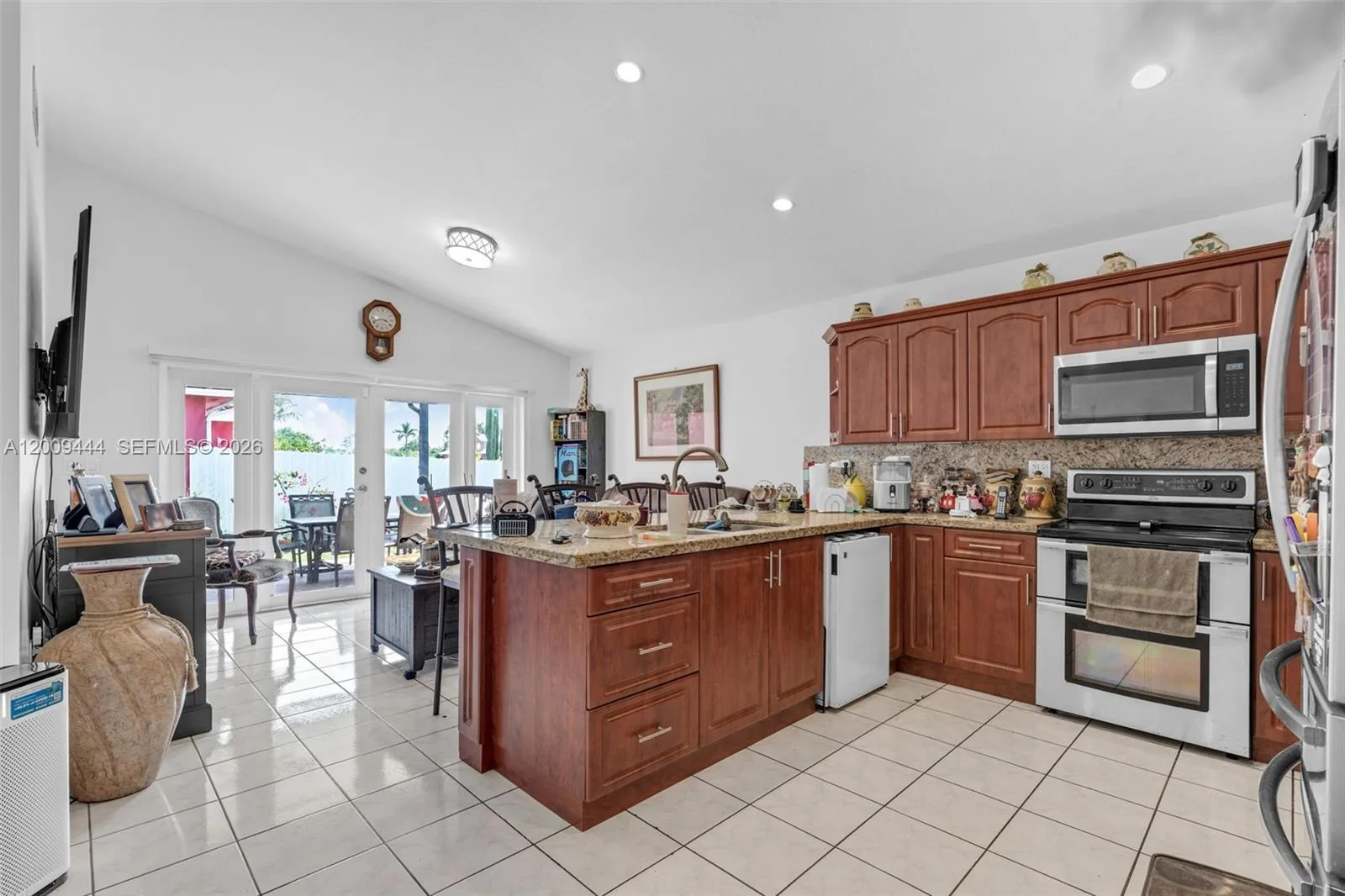 14240 SW 171st St, Miami, FL 33177 photo 3