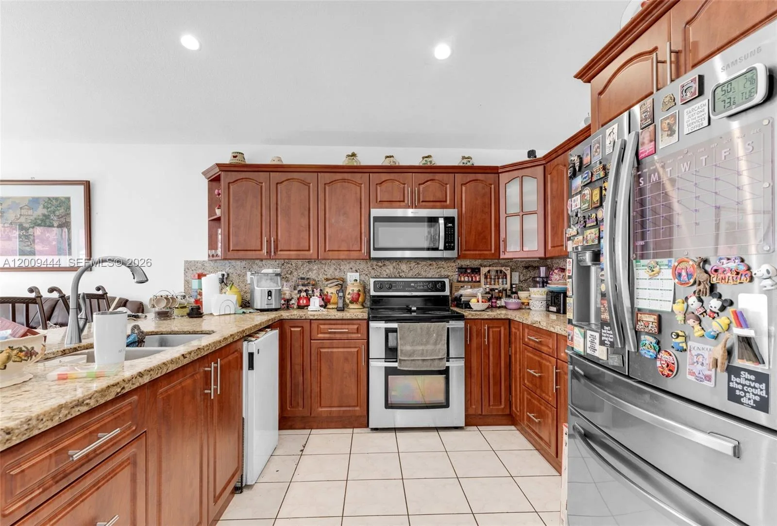 14240 SW 171st St, Miami, FL 33177 photo 4