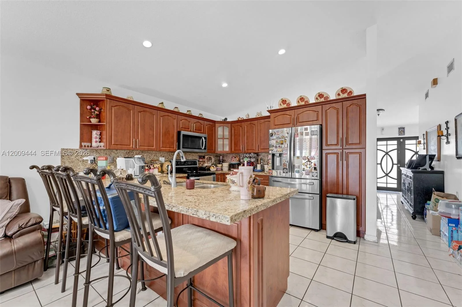 14240 SW 171st St, Miami, FL 33177 photo 5