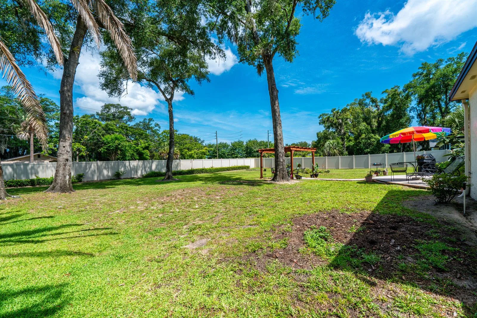 1546 Stormway Court, FL 32712