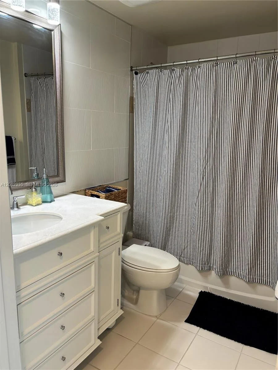 1871 NW S River Dr # 801, Miami, FL 33125 photo 10