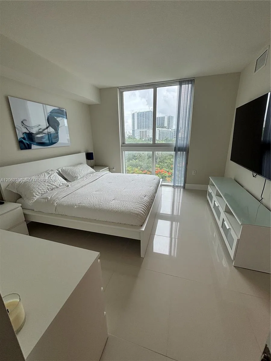 1871 NW S River Dr # 801, Miami, FL 33125 photo 11