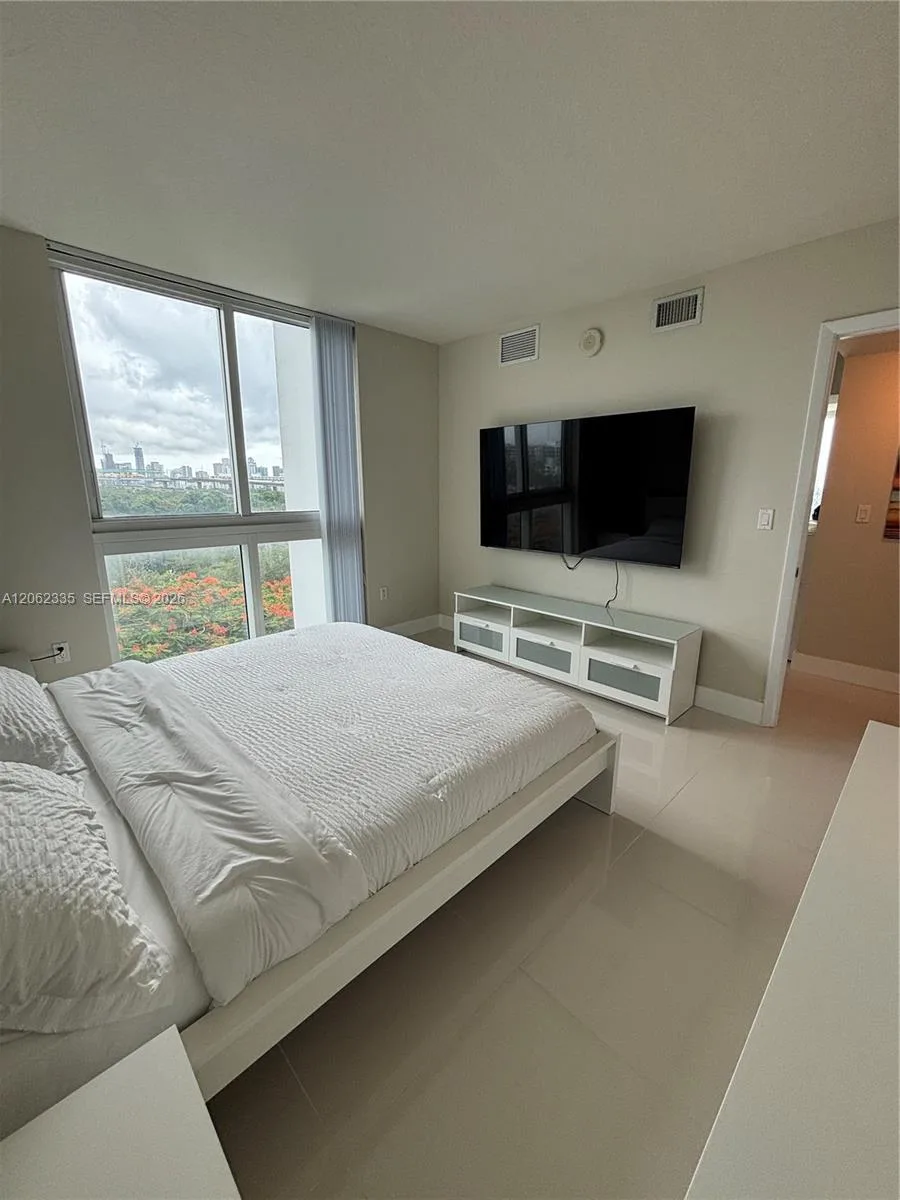1871 NW S River Dr # 801, Miami, FL 33125 photo 12