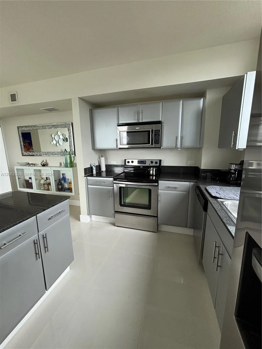 1871 NW S River Dr # 801, Miami, FL 33125 photo 13