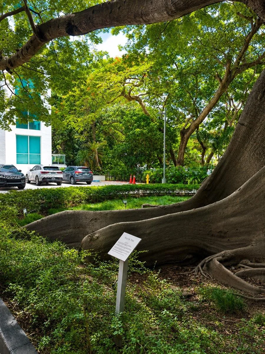 1871 NW S River Dr # 801, Miami, FL 33125 photo 4