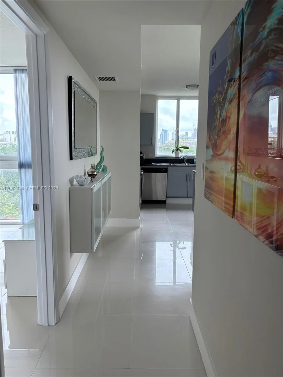 1871 NW S River Dr # 801, Miami, FL 33125 photo 7