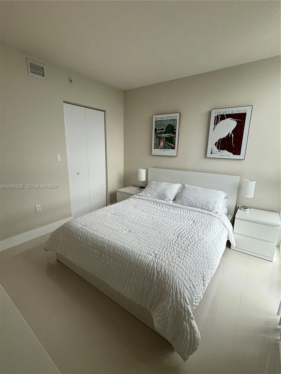1871 NW S River Dr # 801, Miami, FL 33125 photo 8