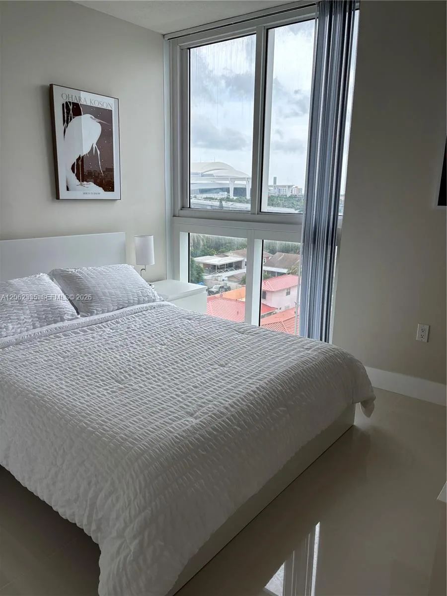 1871 NW S River Dr # 801, Miami, FL 33125 photo 9
