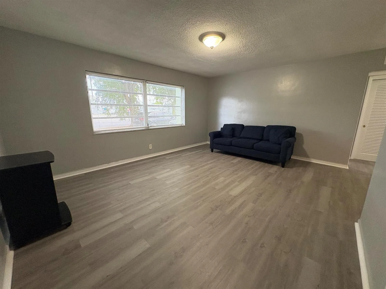 2031 DEWEY Street # 101, Hollywood, FL 33020