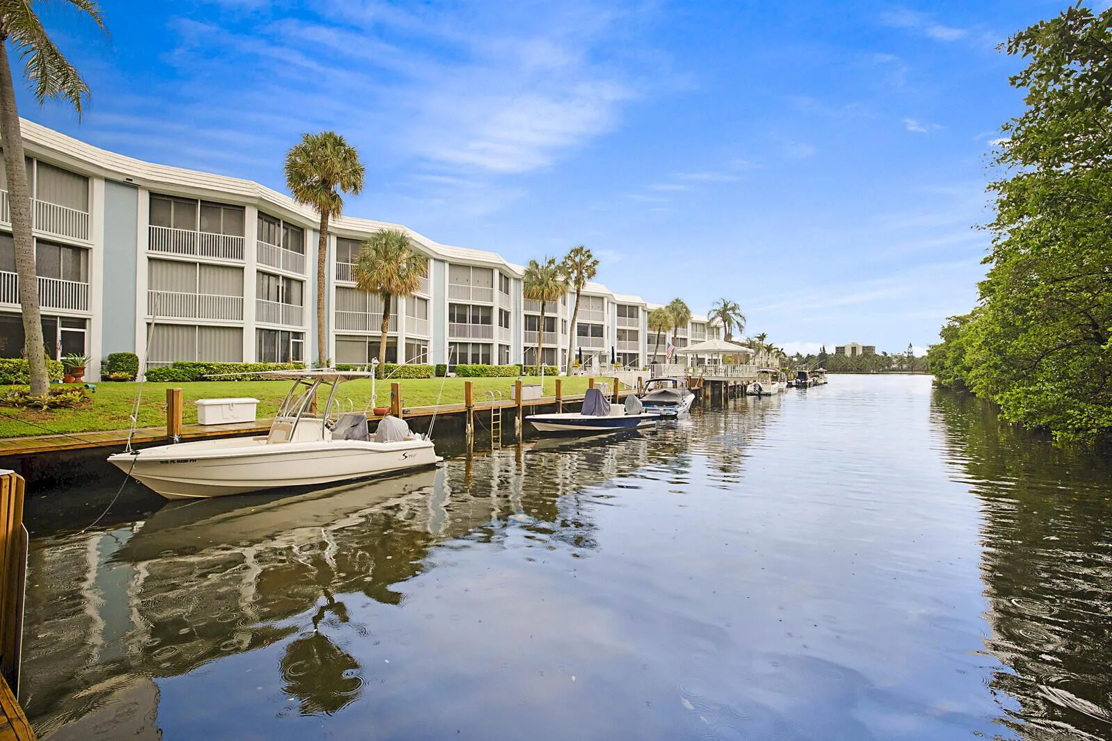 700 NE HARBOUR Terrace # 2310, Boca Raton, FL 33431