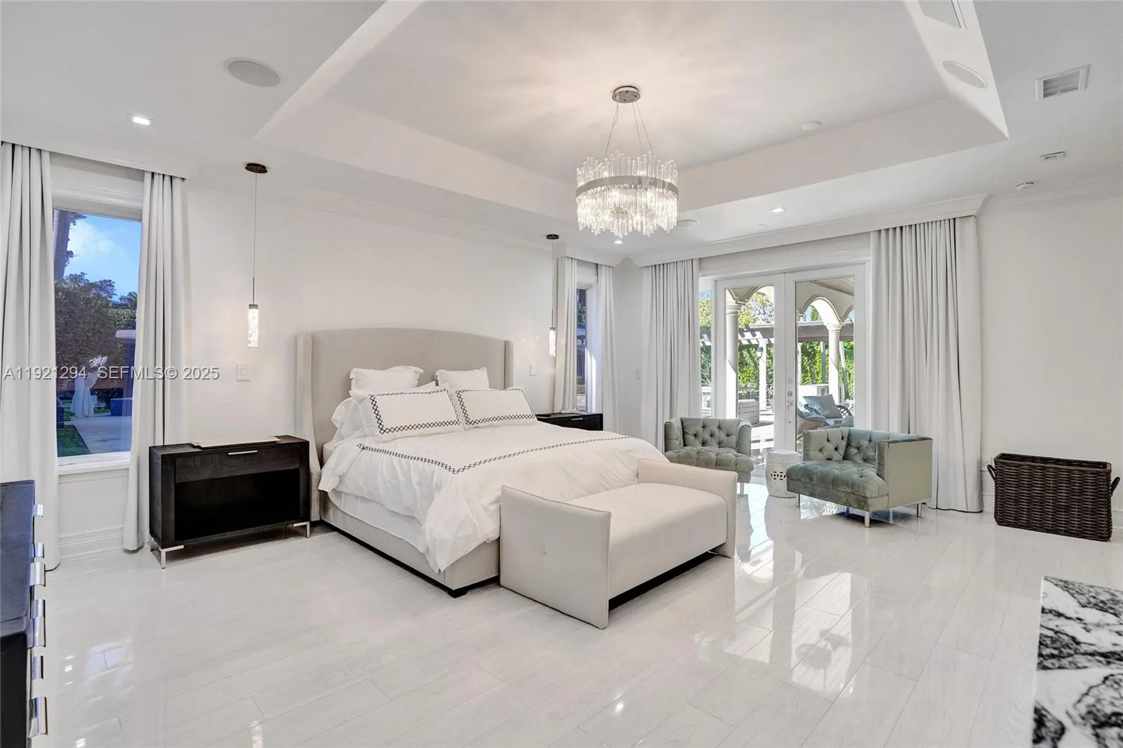 10400 SW 62nd St, Miami, FL 33173 photo 11
