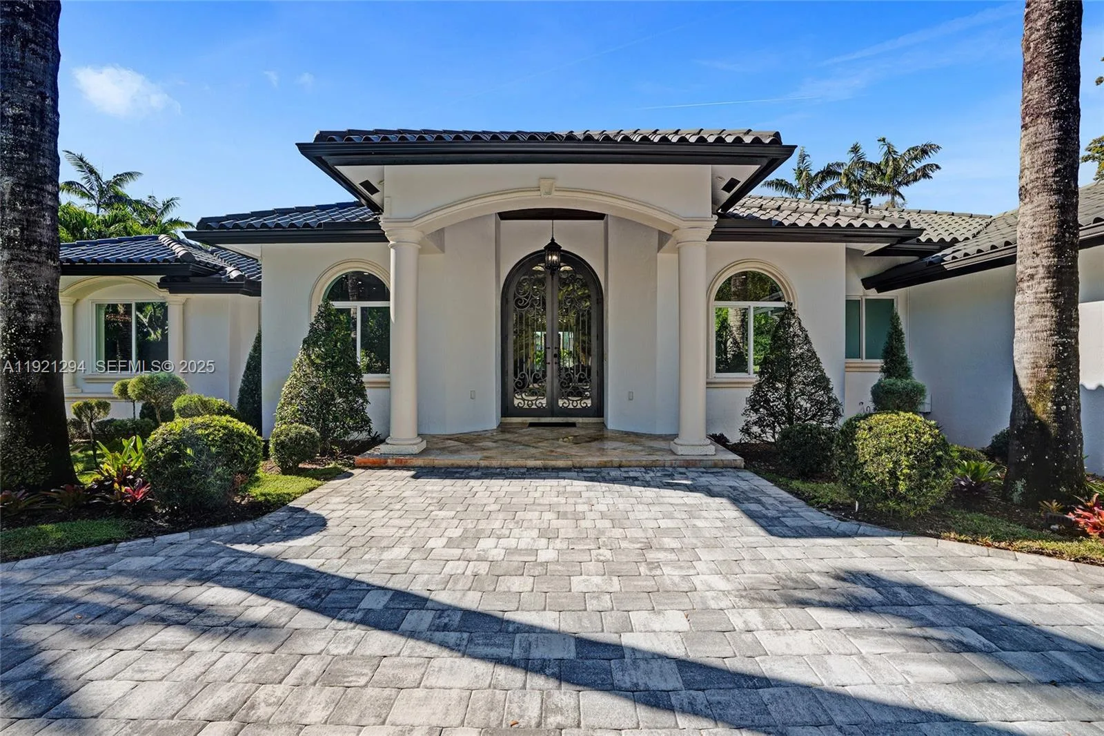 10400 SW 62nd St, Miami, FL 33173 photo 6