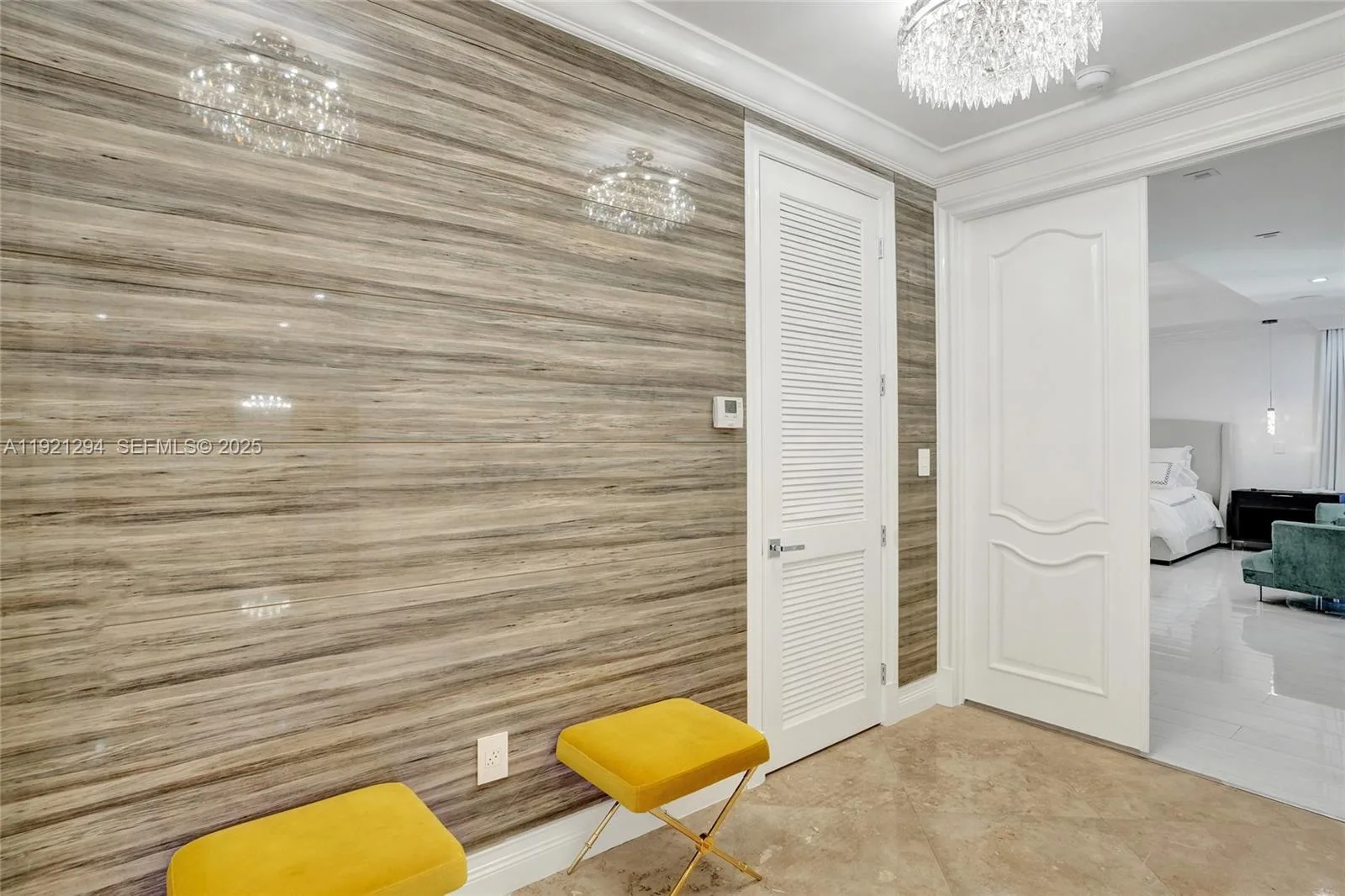 10400 SW 62nd St, Miami, FL 33173 photo 7
