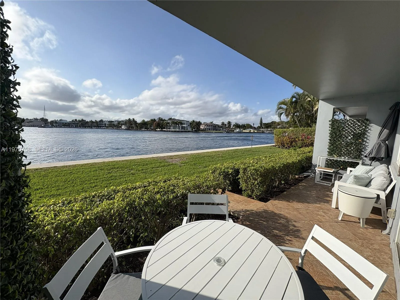 1201 S Riverside Dr # 107, Pompano Beach, FL 33062