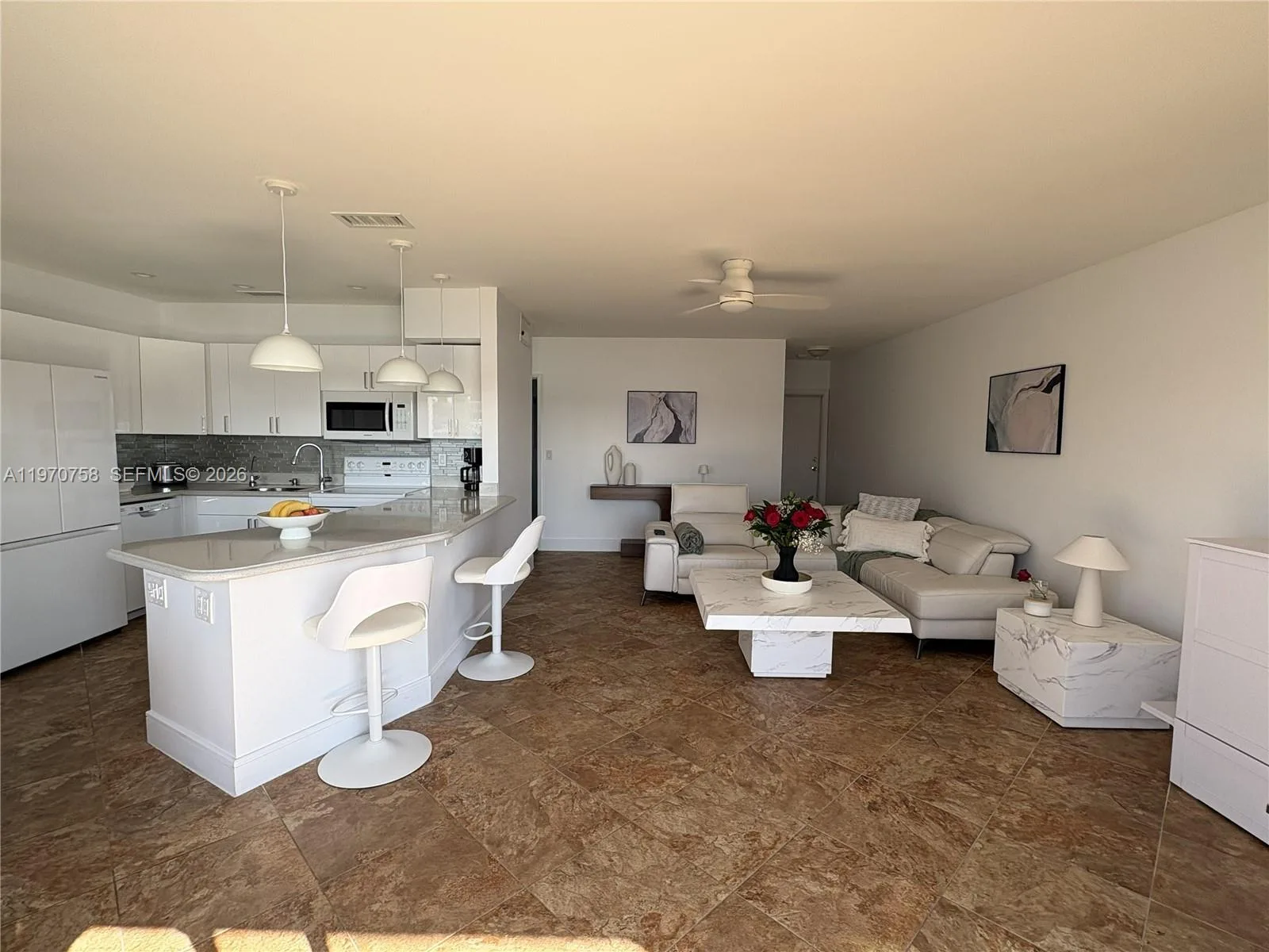1201 S Riverside Dr # 107, Pompano Beach, FL 33062 photo 12