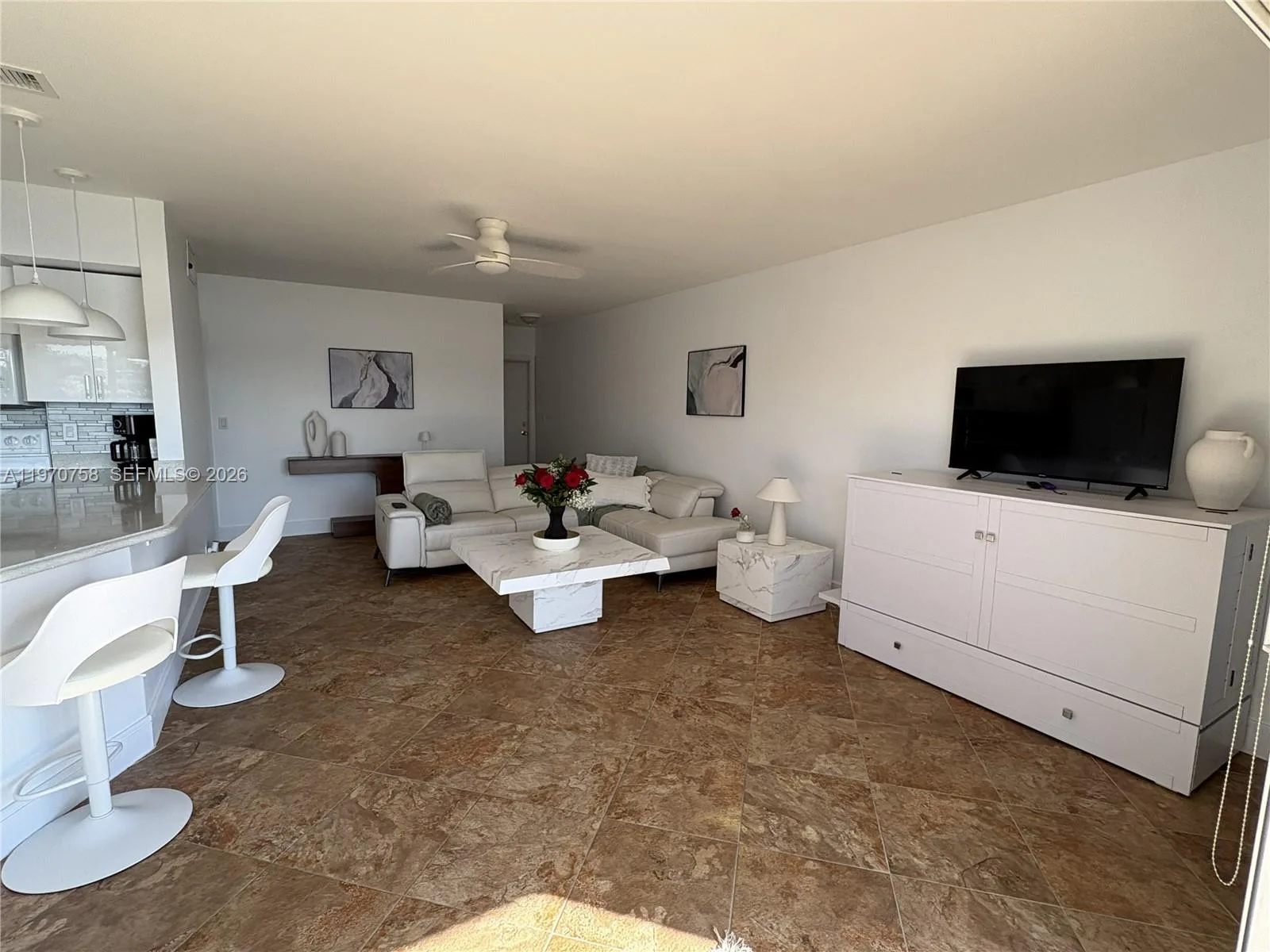 1201 S Riverside Dr # 107, Pompano Beach, FL 33062 photo 13