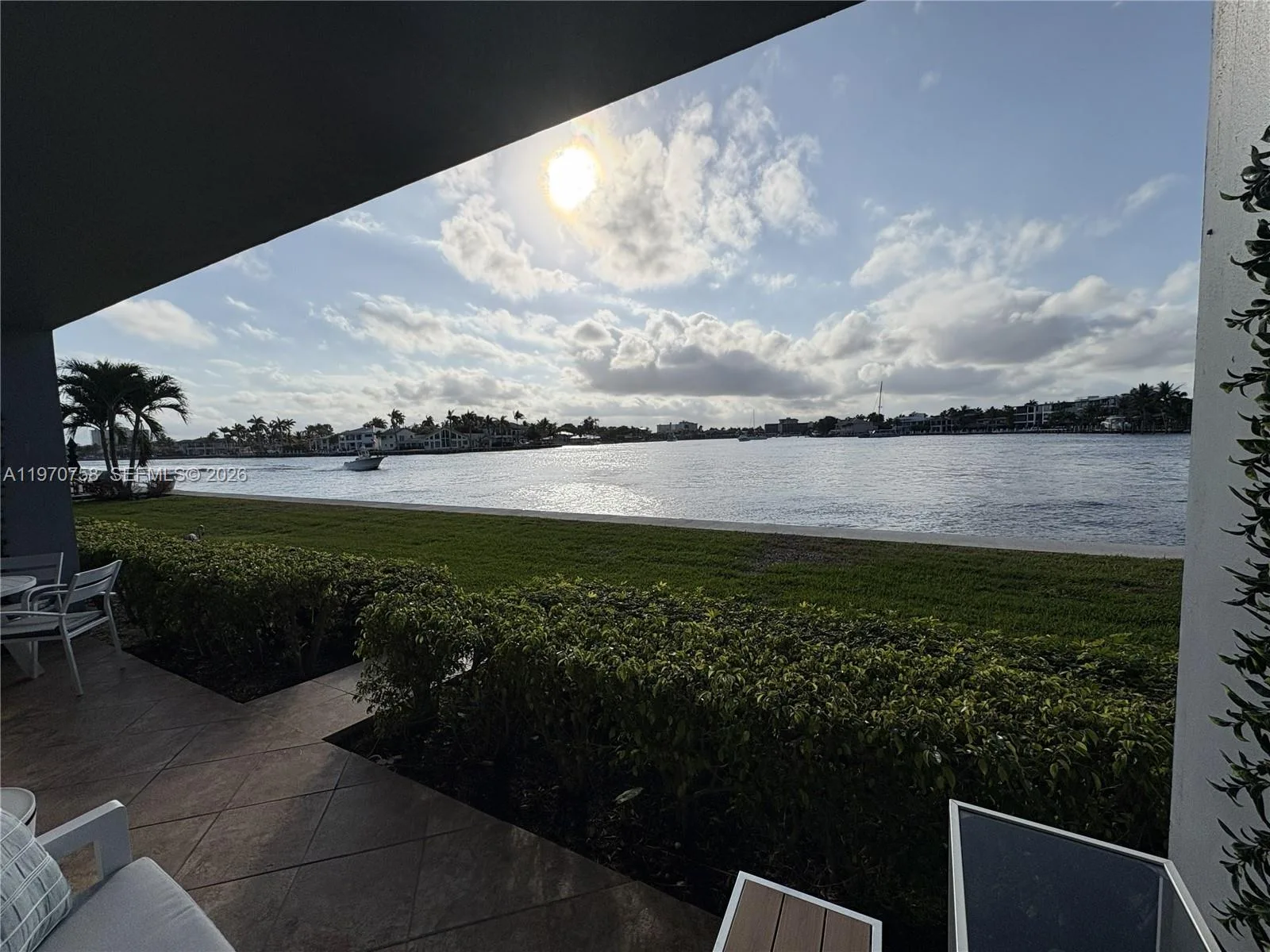 1201 S Riverside Dr # 107, Pompano Beach, FL 33062 photo 2