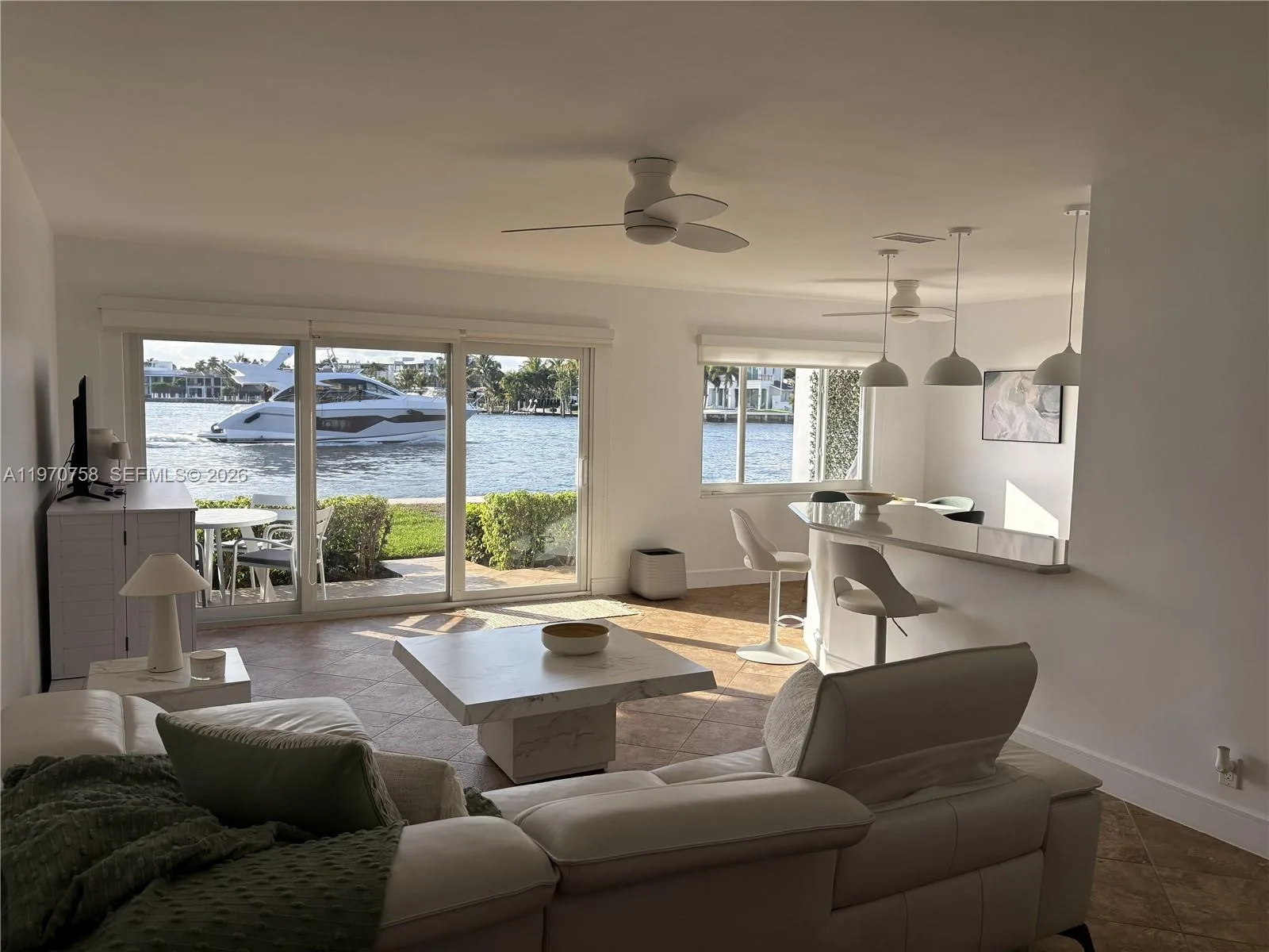 1201 S Riverside Dr # 107, Pompano Beach, FL 33062 photo 3