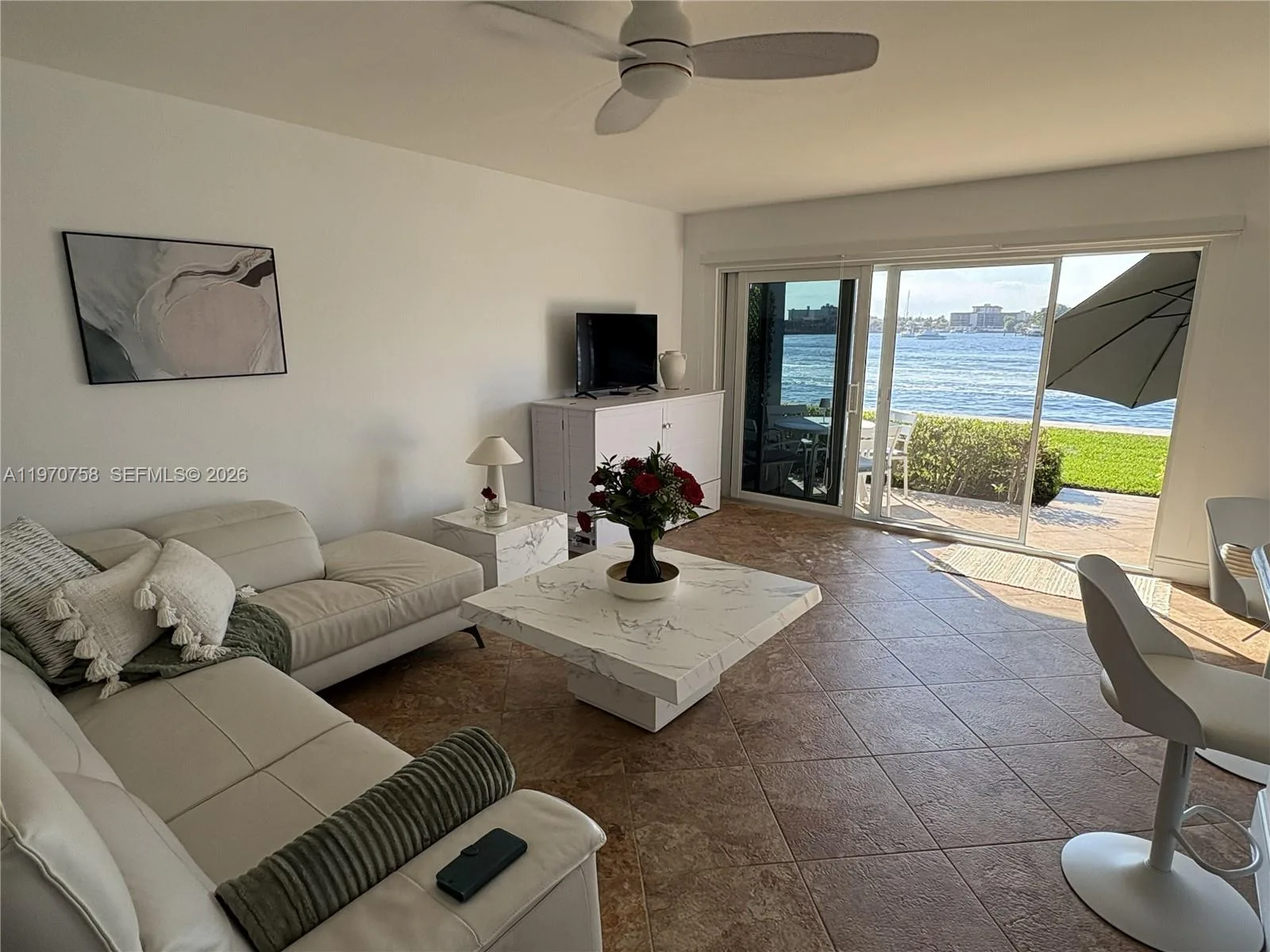 1201 S Riverside Dr # 107, Pompano Beach, FL 33062 photo 4