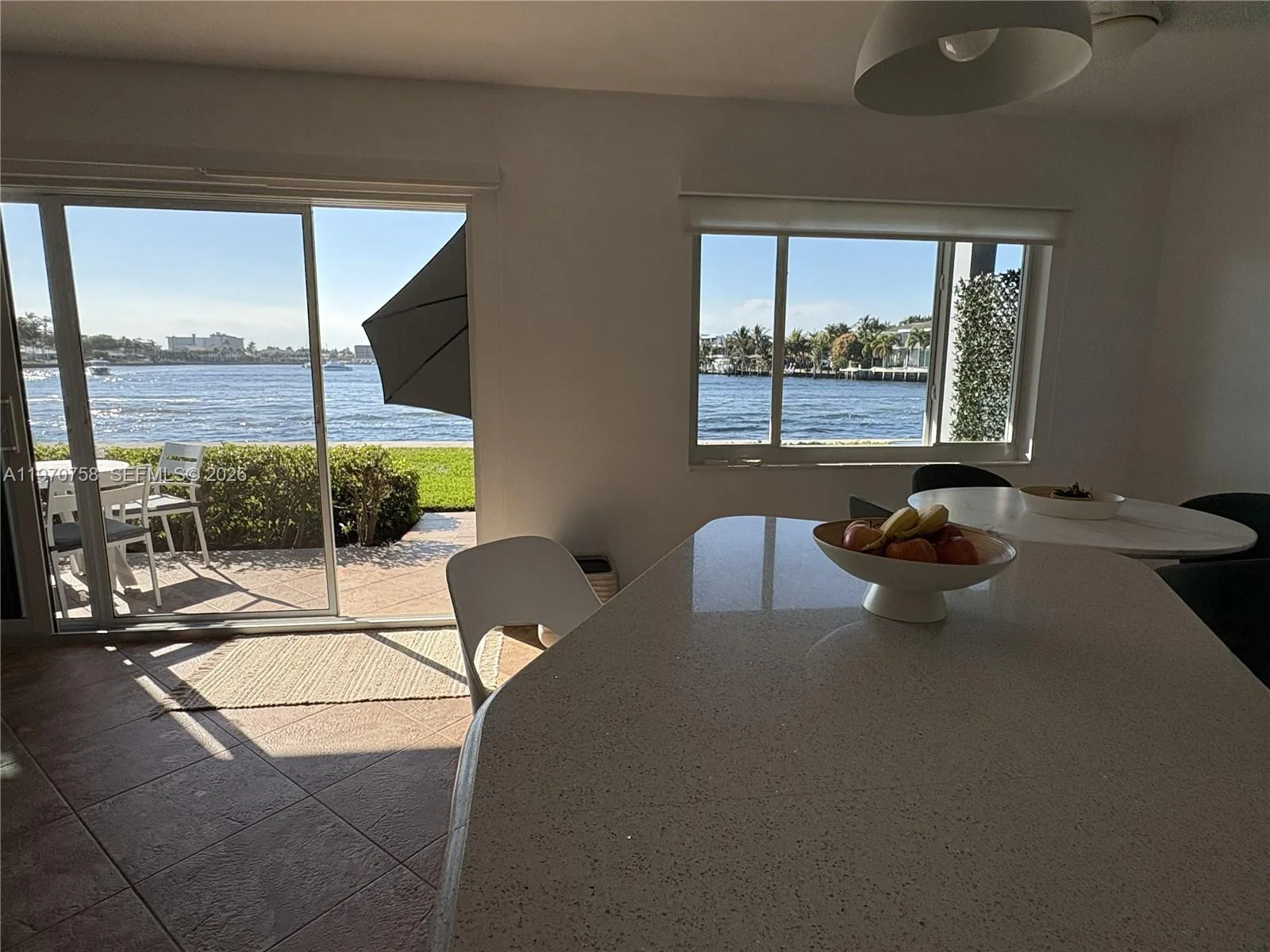 1201 S Riverside Dr # 107, Pompano Beach, FL 33062 photo 5