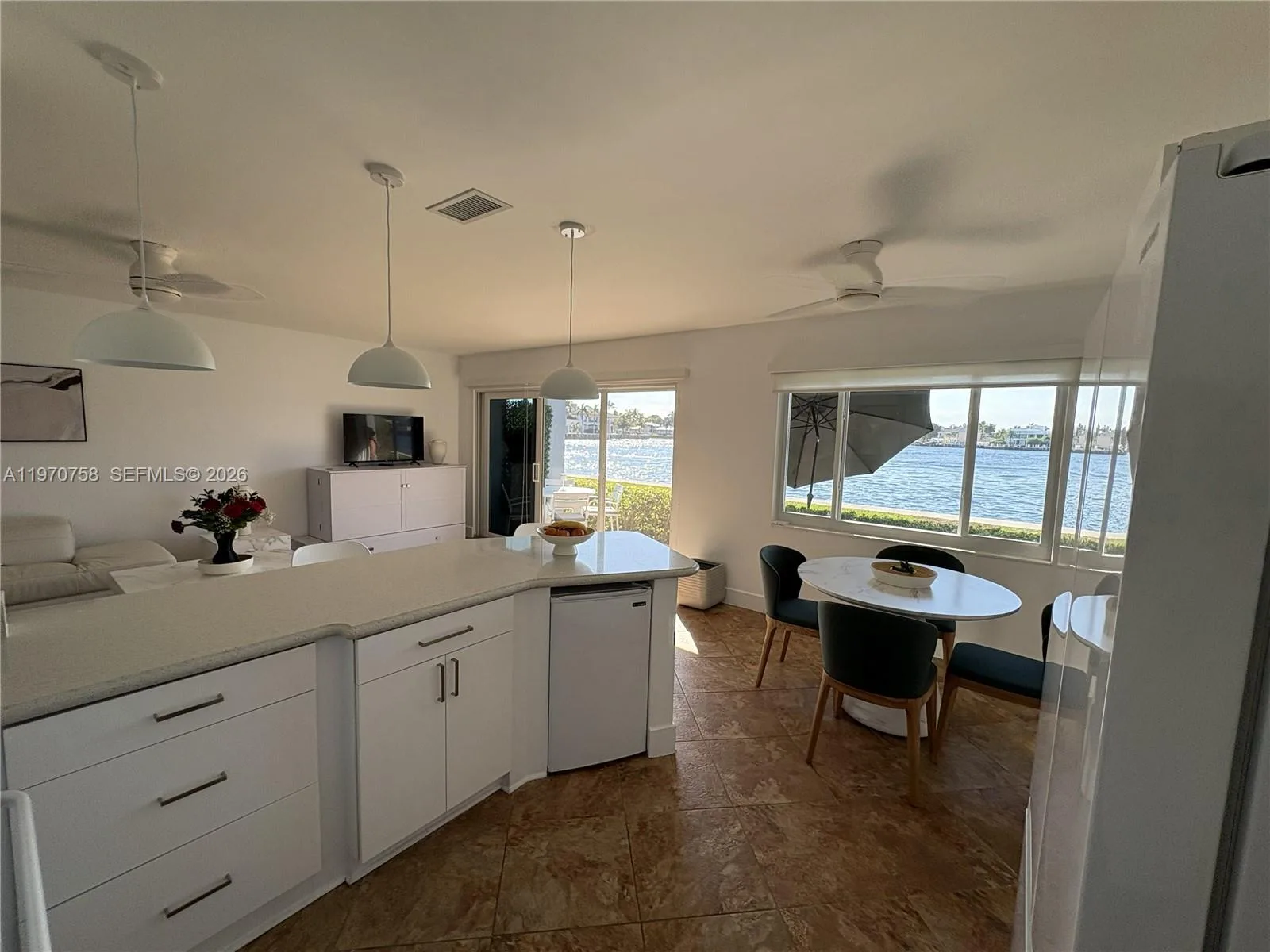 1201 S Riverside Dr # 107, Pompano Beach, FL 33062 photo 6